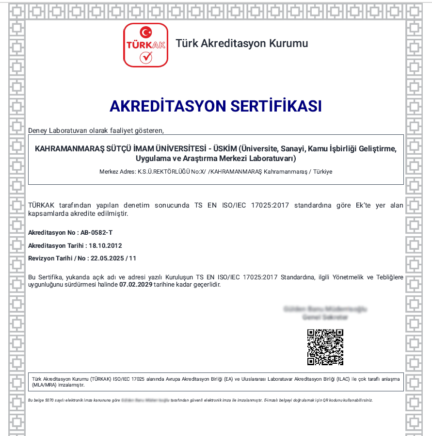 İçerikle ilgili görsel 2